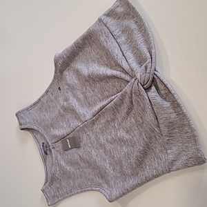 aerie Racerback Tank